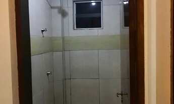 Imagem 5: APARTAMENTO PARA ALUGAR EM GRAMAME