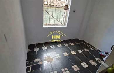 Imagem 2: KITNET | ITARARÉ