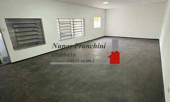 Imagem 3: GALPAO RESIDENCIAL em SÃO PAULO - SP, Freguesia do Ó