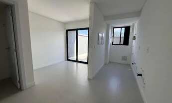 Imagem: Duplex Diferenciado, 1 suíte, 1 lavabo