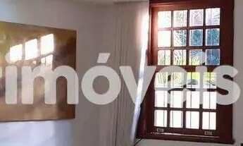 Imagem 2: Venda Casa Nova Vista Belo Horizonte