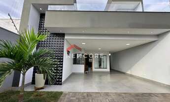 Imagem 7: Casa em Rua Pioneiro Hideo Toda - Zona 31 - Maringá/PR