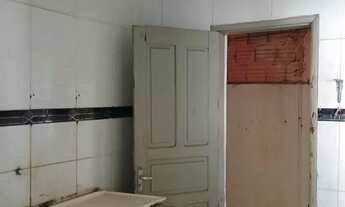 Imagem 4: Imperdível... Bairro santa Rita..