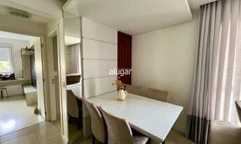 Imagem 7: Apartamento Interlagos Caxias do Sul