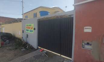 Imagem 2: Setor de Mansões, Condomínio Vale das Acácias