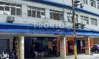 Imagem 7: Apartamento charmoso 1 quarto na Zona Sul