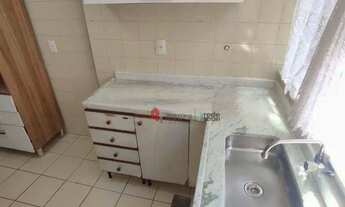 Imagem 15: Cascatinha - Cobertura - 3 Quartos - Suíte - Garagem - Terraço