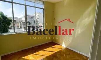 Imagem 4: Apartamento : / Residencial / Tijuca