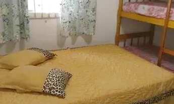 Imagem 6: Vendo Casa em Tabuazeiro (proximo ao sesi