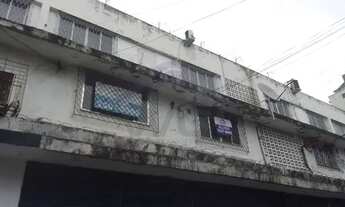 Imagem 3: Loja : / Comercial / Andaraí