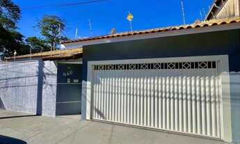 Imagem: 04 - Casa no Bequimão