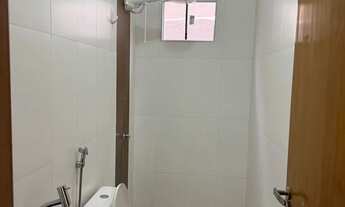 Imagem 2: Linda casa Jardim Vila Boa