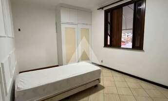 Imagem 15: Casa com 4 quartos e 4 suítes, 576,00 m² para alugar por R$ 9.000,00 - Vilas do Atântico