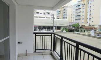 Imagem 7: Excelente Apartamento 3 dormitório(s) em Abraão - Florianópolis