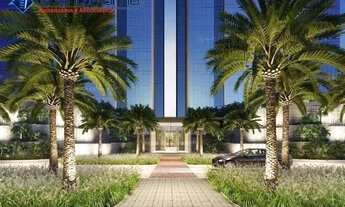 Imagem 2: Apartamento 4 quartos em Jockey de Itaparica