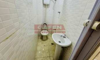 Imagem 3: Conjunto de 25 unidades residenciais para venda - Rua do Senado, centro (só vende o conjun