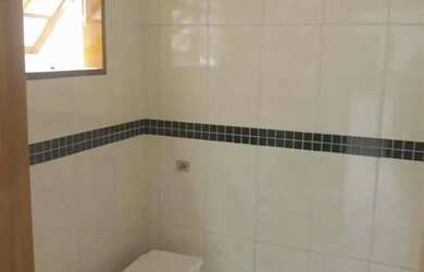 Imagem 9: Casa com 3 dormitórios à venda, 170 m² por R$ 369.000 - Conjunto Habitacional Engenheiro O