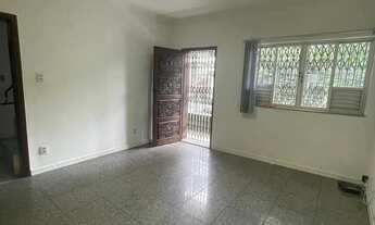 Imagem 7: Edificio Cristina - 02 quartos - umarizal