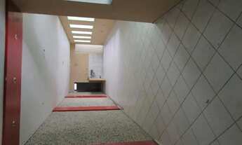 Imagem 6: Ponto à venda, 181 m² por R$ 550.000,00 - Farias Brito - Fortaleza/CE