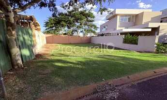 Imagem 4: TERRENO NO BAIRRO JARDIM OLHOS DAGUA - CONDOMINIO BUGANVILLE