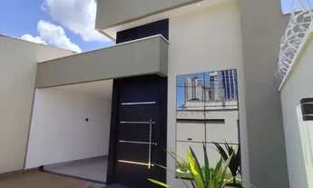 Imagem 2: ANTÔNIO) ÓTIMA OPORTUNIDADE