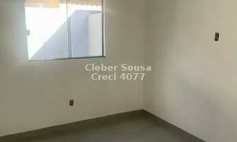 Imagem 5: 2 Dormitórios e aceita bônus moradia