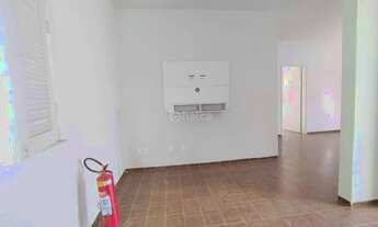 Imagem 7: Casa Residencial à venda, no bairro Morada do Sol, Teresina/PI