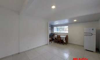 Imagem 4: Excelente Kitnet 1 dormitório(s) em Joao Paulo - Florianópolis