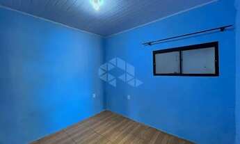 Imagem 4: Casa Residencial 45M² - para Alugar