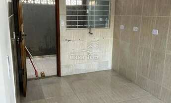 Imagem 4: Casa à venda Uvaranas