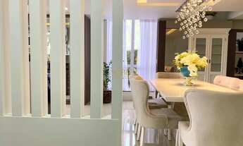 Imagem 4: Casa Reserva das Águas