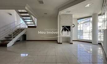 Imagem 7: Cobertura Triplex localizada a APENAS 300m da Praça do Congresso!