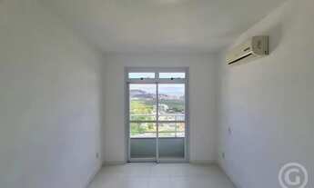 Imagem 10: Apartamento aconchegante com ótima localização em Florianópolis