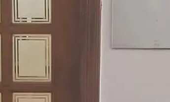 Imagem 6: Excelente apartamento para aluguel em Icaraí a poucos passos da Praia