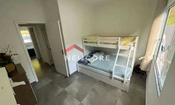 Imagem 5: Casa em Rua Maria Madalena dos Santos - Armação - Penha/SC