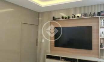 Imagem 3: CASA DE ALTO PADRÃO À VENDA - R$ 2.850.000,00 COM 906M² EM CHAPADA DOS GUIMARÃES codigo: 1