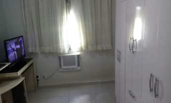 Imagem 6: Apartamento em Maricá