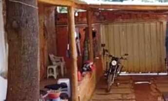 Imagem 5: Vendo casa Casa com 1 dormitório