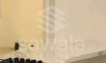 Imagem 4: Apartamento à venda com 133,00m² e 3 quartos em Recreio dos Bandeirantes, Rio de Janeiro