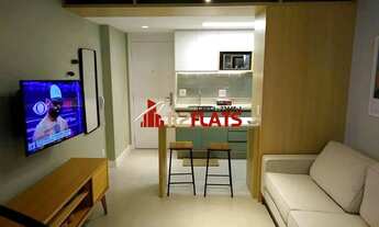 Imagem 3: Apartamento com ótimo preço no bairro Belo Vista. Confira!