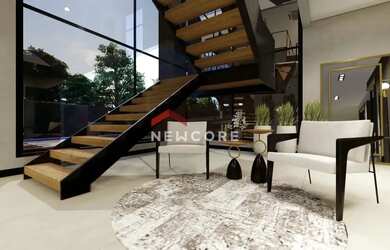 Imagem 2: Apartamento em Penha - Armação - Penha/SC