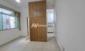 Imagem 5: Laranjeiras Apartamento com 1 dormitório