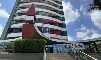 Imagem: Apartamento para Alugar em Ponta D x27