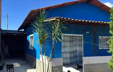 Imagem 7: Casa em Costa Bela