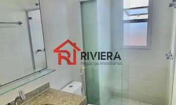 Imagem 5: APARTAMENTO RESIDENCIAL em SÃO LUÍS - MA, PONTA DO FAROL