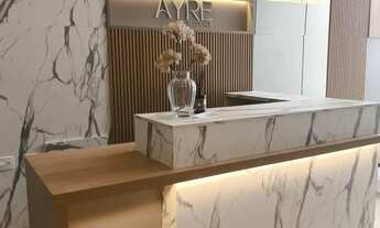 Imagem 3: Aluga lindo 2 quartos Garden, 2 vagas, novinho em São Pedro - Juiz de Fora!