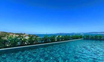 Imagem 4: APARTAMENTO EM ITAPEMA - NOVOS - QUATRO SUÍTES