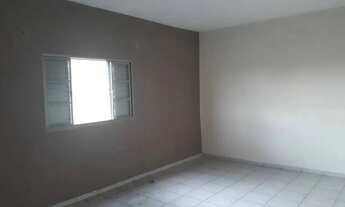 Imagem 8: Casa em Avenida Sinimbu - Parque Universitário de Viracopos - Campinas/SP