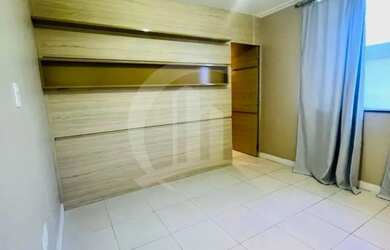 Imagem 7: Casa à venda no condomínio Melício Machado