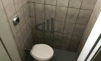 Imagem 5: Locação Sala Comercial Sao Caetano do Sul Santa Paula Ref: 32465